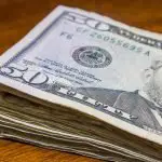$50 a Week Challenge: Can You Actually Save Big on a Tiny Budget?