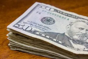 $50 a Week Challenge: Can You Actually Save Big on a Tiny Budget?