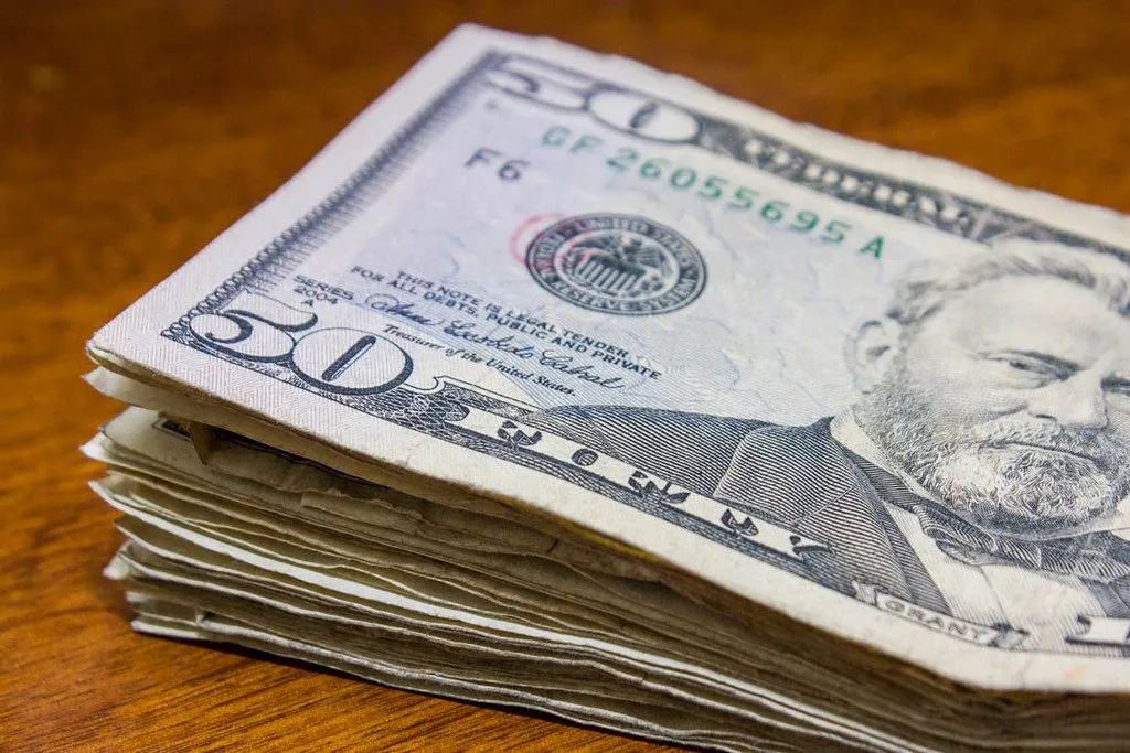 $50 a Week Challenge: Can You Actually Save Big on a Tiny Budget?