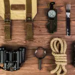 Survival Gear Under $30 That Can Actually Save Your Life