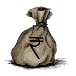 The Financial Go-Bag: Documents & Cash You Must Have Ready
