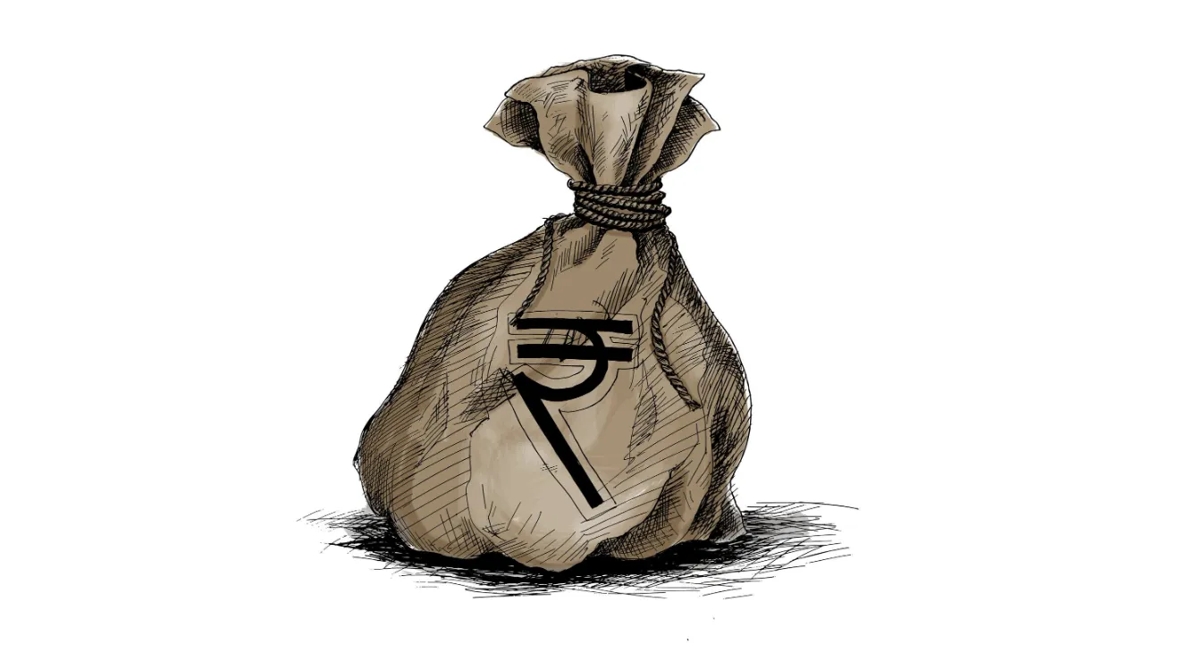 The Financial Go-Bag: Documents & Cash You Must Have Ready