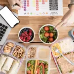 Meal-Planning Hacks That Cut Grocery Bills in Half