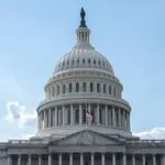 Senate VA Budget Increase