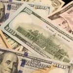 Va benefits payment