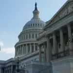 senate VA benefits