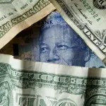 Is the US Dollar Quietly Changing? (Here’s Proof.)